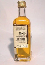Extra Virgin Olive Oil with White Truffles 60ml 2.12oz Tuber Magnatum - Handcrafted Wood, Iron & Copper