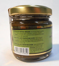 Gourmet White Truffles and Olives Truffles Spread 80 grams 2.82oz - Handcrafted Wood, Iron & Copper