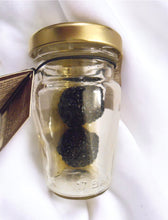 Gourmet Black Truffles Whole 25 grams 0.9oz